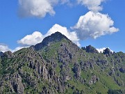 46 Zoom su Cima Alben